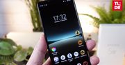 Sony Xperia 5 IV: Wielki powrót Sony [TEST]