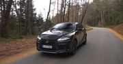 Test: Lexus RX 500h kontra poprzednik Lexus RX 450h. Sprawdziłem, jak bardzo różni się nowy od starego