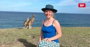 "Halo Polacy". To, co myślimy o Australii to mity? Polka szczerze o codzienności w tym kraju