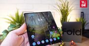 Samsung Galaxy Z Fold 4: Nie tego się spodziewałem [TEST]