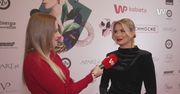 Wszechmocne 2024: Aneta Rygielska, polska bokserka, olimpijka i ambasadorka Suzuki