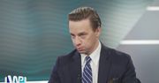 Tłit - Krzysztof Bosak
