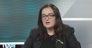 Tłit - Anita Kucharska-Dziedzic