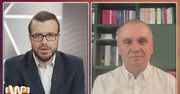 Poranne pasmo Wirtualnej Polski, wydanie 05.11