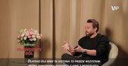 "Moje wielkie odkrycie". Kieran Culkin o pobycie w Polsce