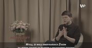 Jesse Eisenberg z dumą o Polsce: "Polska ma jednych z najlepszych filmowców na świecie"