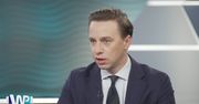 Tłit - Krzysztof Bosak
