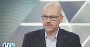Tłit - Maciej Berek