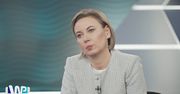 Tłit - Adriana Porowska