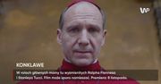 Filmy, których nie można przegapić. To będą petardy