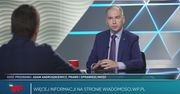 Tłit - Adam Andruszkiewicz