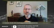 Poranne pasmo Wirtualnej Polski, wydanie 26.09