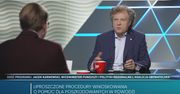 Tłit - Jacek Karnowski