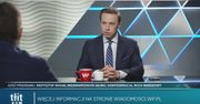 Tłit - Krzysztof Bosak