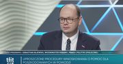 Tłit - Sebastian Gajewski