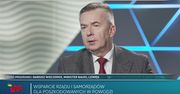 Tłit - Dariusz Wieczorek