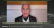 Poranne pasmo Wirtualnej Polski, wydanie 30.09