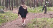 "Polskie Stonehenge". Tajemnicze miejsce na Kaszubach od lat stanowi wielką zagadkę