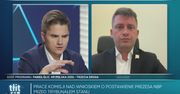 Tłit - Paweł Śliz i Paulina Matysiak
