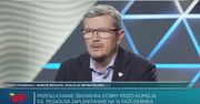 Tłit - Marcin Bosacki