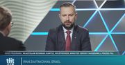 Tłit - Władysław Kosiniak-Kamysz