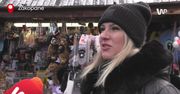 "Nie jest źle". Pytamy Polaków o ceny w Zakopanem