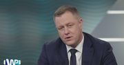 Tłit - Michał Połuboczek