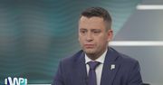 Tłit - Paweł Śliz
