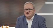 Poranne pasmo Wirtualnej Polski, wydanie 23.01