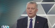 Tłit - Tomasz Siemoniak