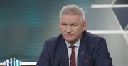 Tłit - Wojciech Konieczny