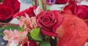 Walentynki 2025. O ile wzrosły ceny kwiatów?