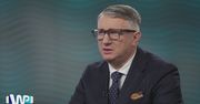 Tłit - Przemysław Wipler