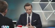 Tłit - Krzysztof Bosak