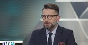 Tłit - Radosław Fogiel