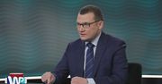 Tłit - Paweł Szefernaker