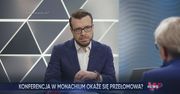 WP News wydanie 18.02