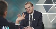 Tłit - Jan Szyszko