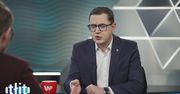 Tłit - Miłosz Motyka