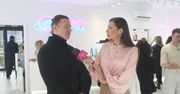 Radosław Majdan o byciu ojcem. Czy planują z Małgorzatą kolejne dziecko? "Nie powiem, że jesteśmy za starzy"