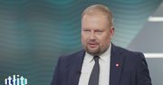 Tłit - Witold Zembaczyński