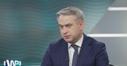 Tłit - Krzysztof Gawkowski