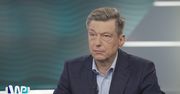 Tłit - Mariusz Witczak