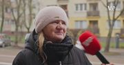 Ujawniła wysokość emerytury. "Wynoszę z domu, co się da"
