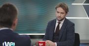 Tłit - Łukasz Michnik