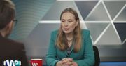 Tłit - Katarzyna Pełczyńska-Nałęcz