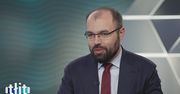 Tłit - Krzysztof Szczucki