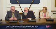 WP News wydanie 07.01