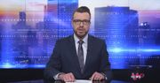 WP News wydanie 03.04