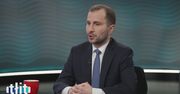 Tłit - Mieszko Pawlak